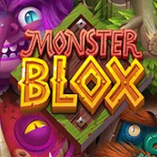 Monster Blox